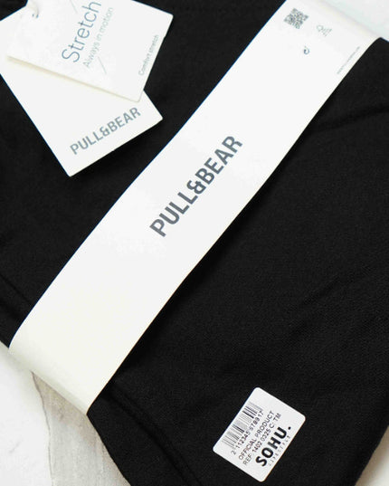 P&B Jogger Pants Pack of 2 for Men - Sohu Lifestyle