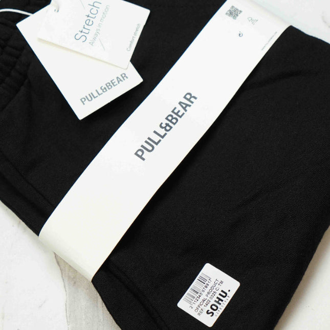 P&B Jogger Pants Pack of 2 for Men - Sohu Lifestyle