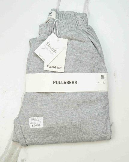 P&B Jogger Pants Pack of 2 for Men - Sohu Lifestyle