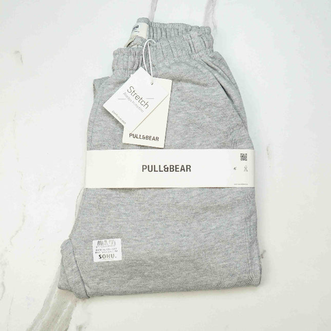 P&B Jogger Pants Pack of 2 for Men - Sohu Lifestyle