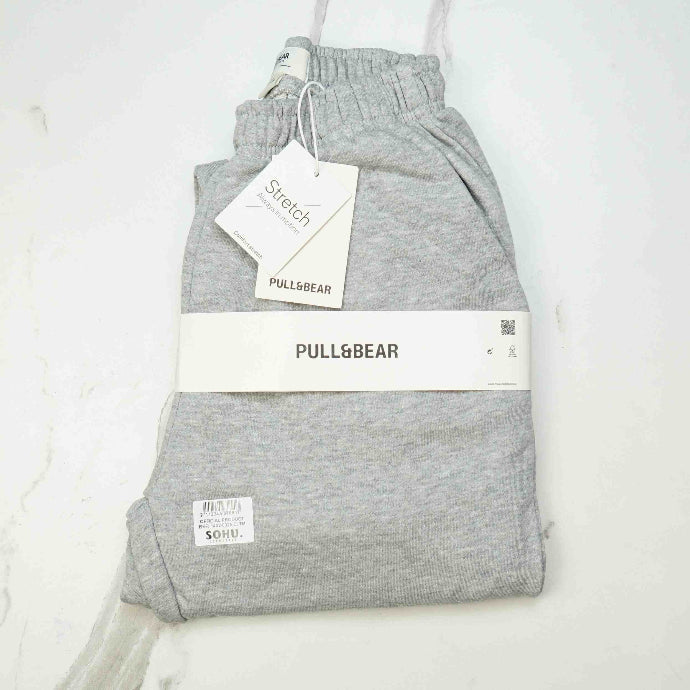P&B Jogger Pants Pack of 2 for Men - Sohu Lifestyle