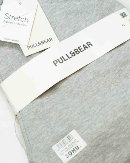 P&B Jogger Pants Pack of 2 for Men - Sohu Lifestyle