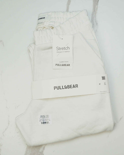 P&B Jogger Pants Pack of 2 for Men - Sohu Lifestyle