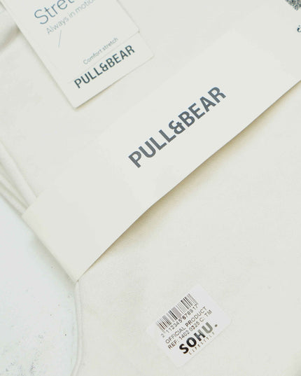 P&B Jogger Pants Pack of 2 for Men - Sohu Lifestyle