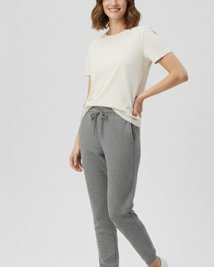 Pack of 2 Primark Jogger Pants - Sohu Lifestyle