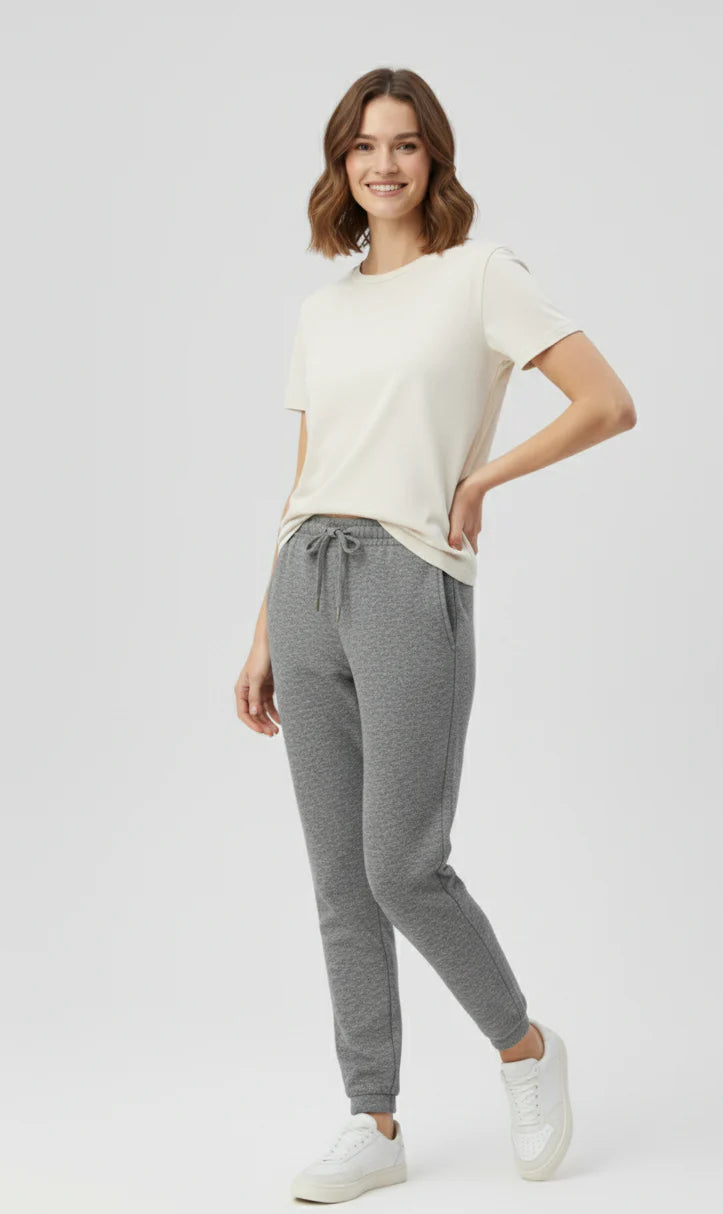 Pack of 2 Primark Jogger Pants - Sohu Lifestyle