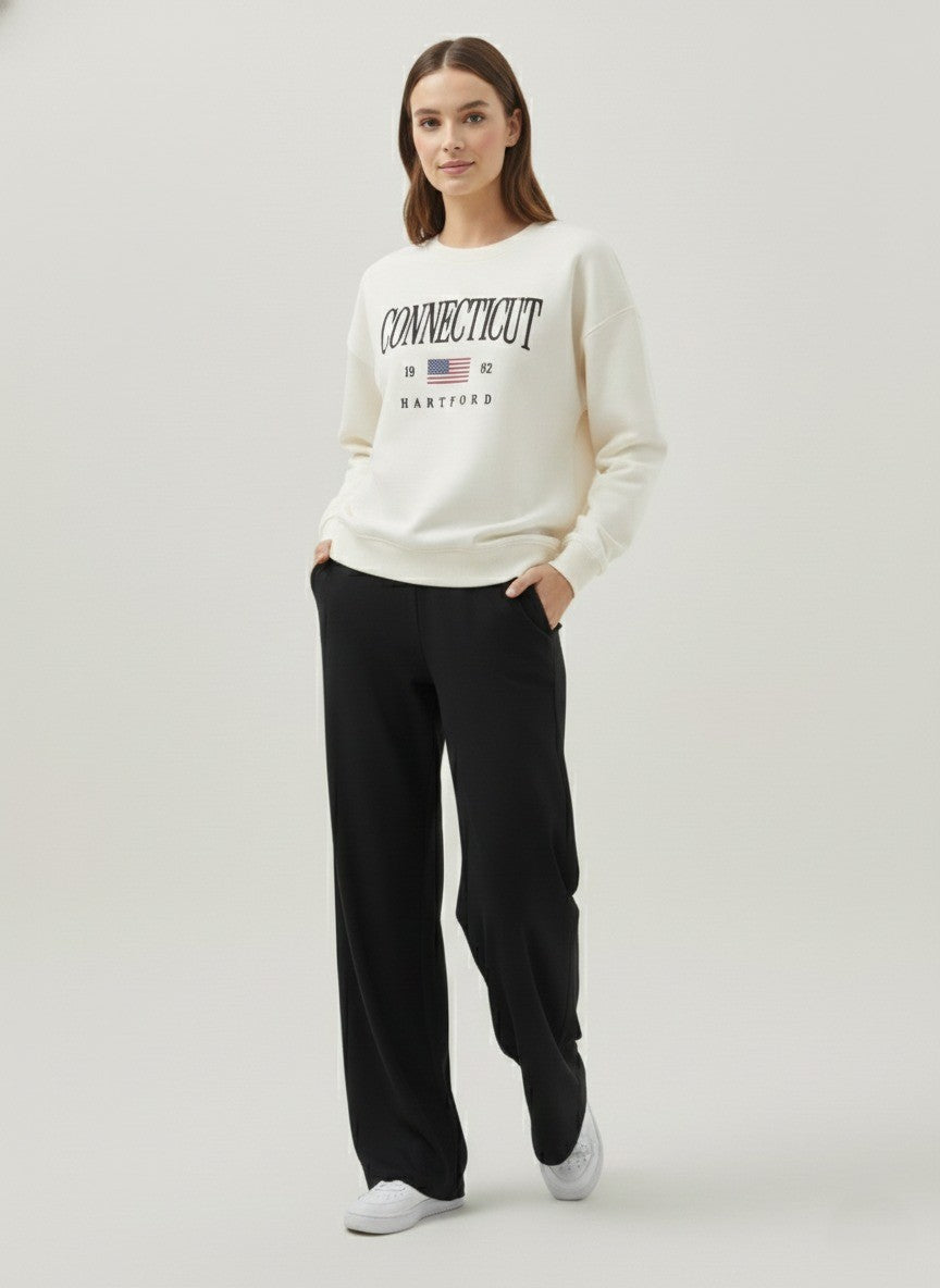 Sinsay States Co-ord Sets - Sohu Lifestyle