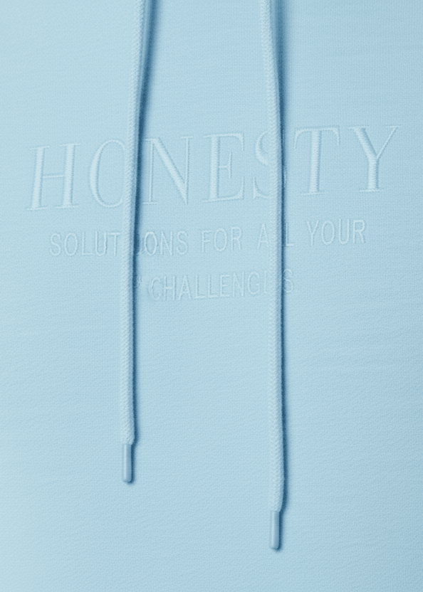 Sinsay Essential Tracksuit For Men - Sohu Lifestyle