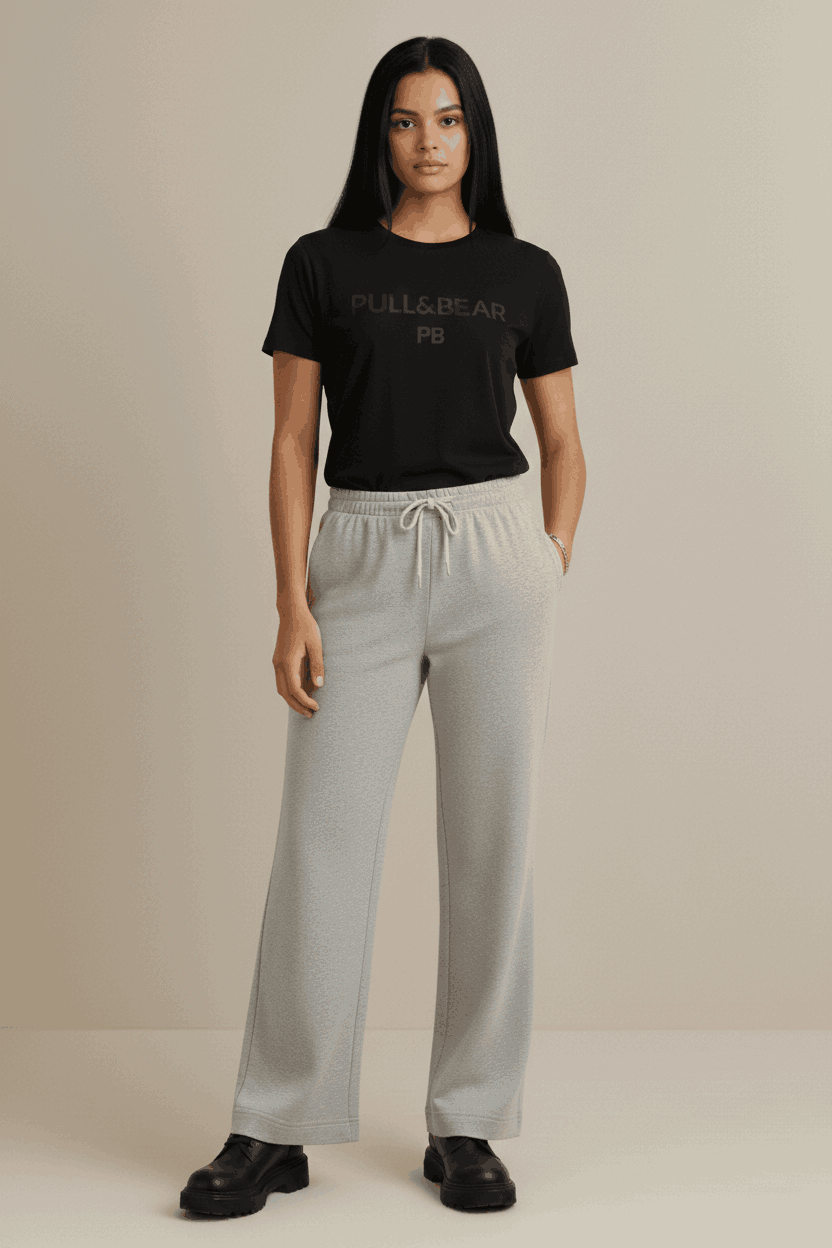 P&B Summer Co-Ord Set For Women - Sohu Lifestyle