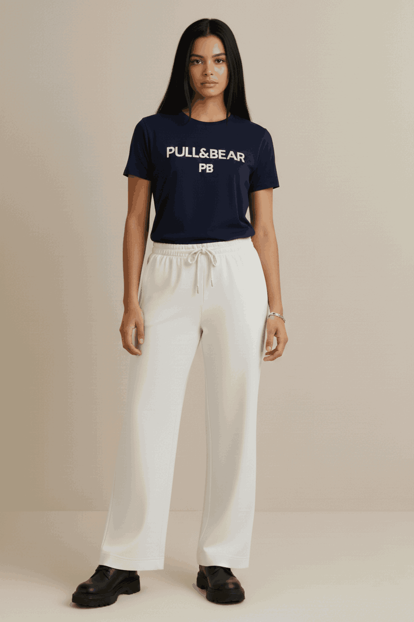 P&B Summer Co-Ord Set For Women - Sohu Lifestyle
