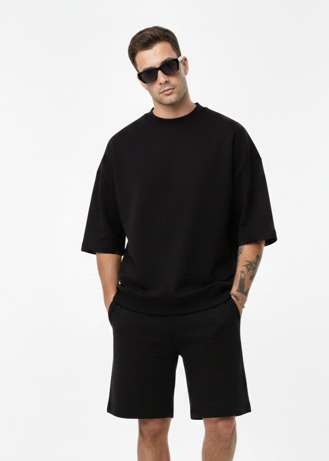 Onyx Essential Set - Sohu Lifestyle