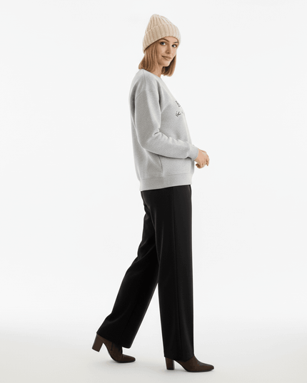 P&B Relax fit Co-ord Set