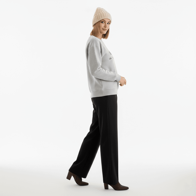 P&B Relax fit Co-ord Set