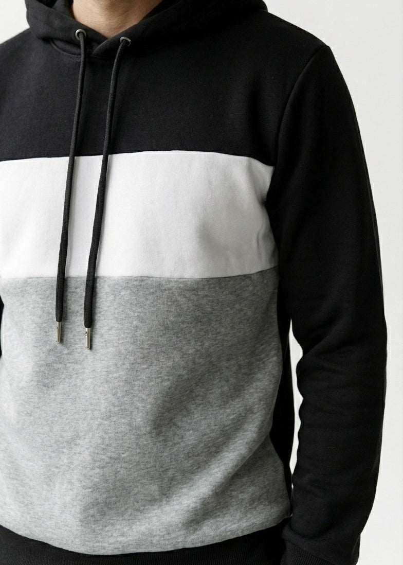 Sinsay Hoodies For Men - Sohu Lifestyle