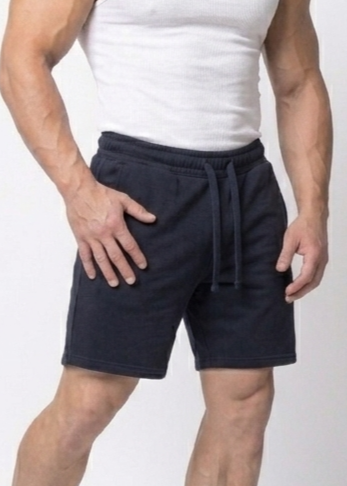Pack of 2 Relax Fit Shorts - Sohu Lifestyle