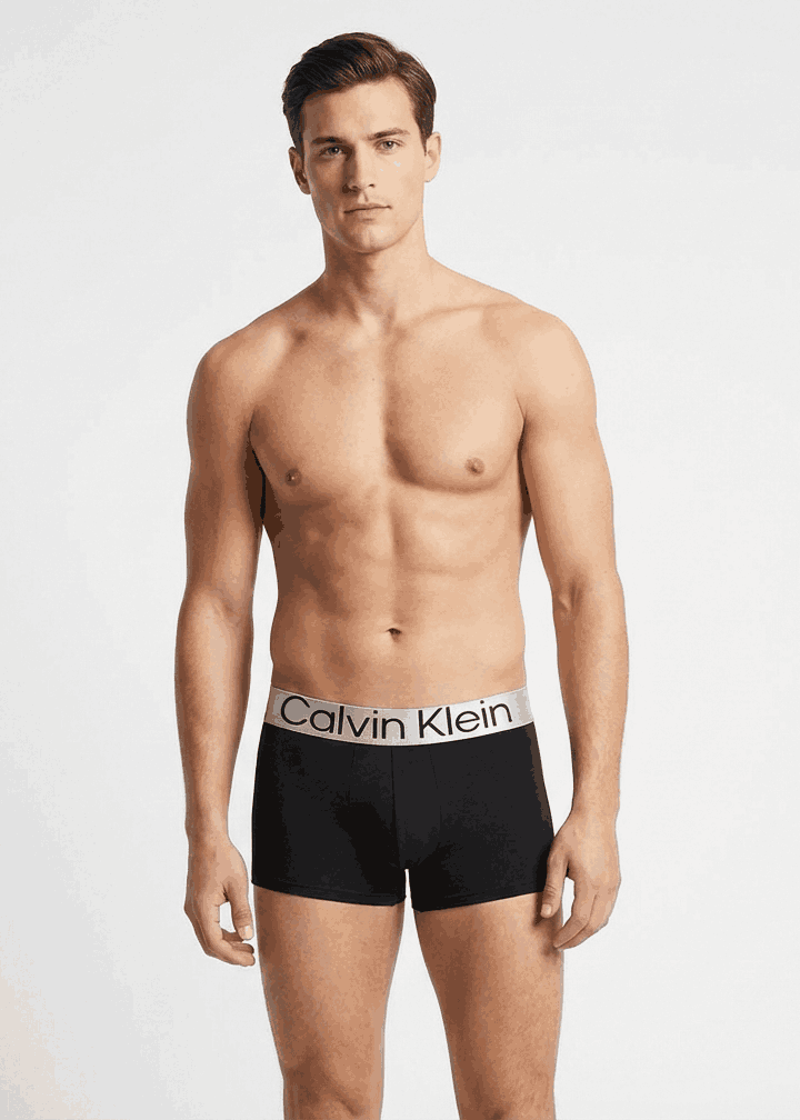 Bundle of 3 Premium Boxers - Sohu Lifestyle