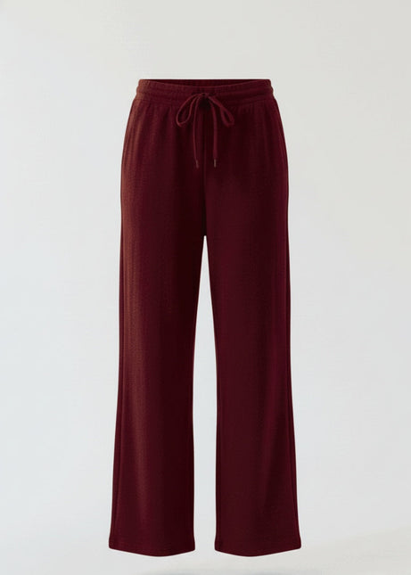 Sinsay NYC Fleece Tracksuit