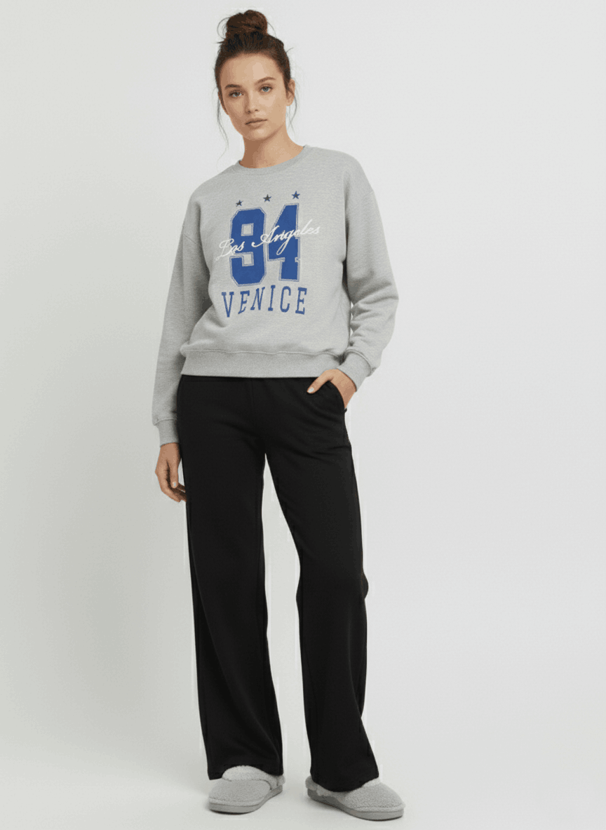 Sinsay States Co-ord Sets - Sohu Lifestyle