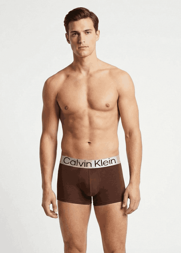 Bundle of 3 Premium Boxers - Sohu Lifestyle