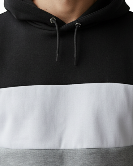 Primark Men's Fleece Comfort Set - Sohu Lifestyle