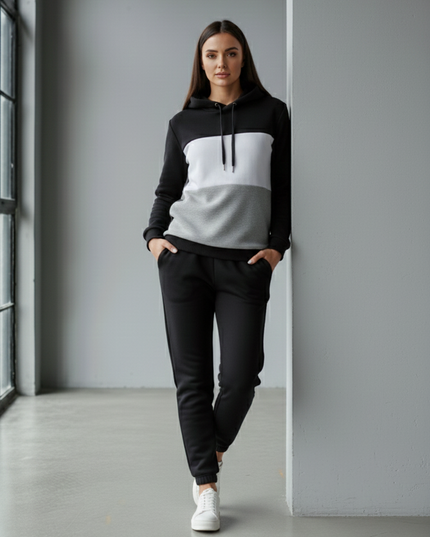 Primark Women Fleece Comfort Set - Sohu Lifestyle