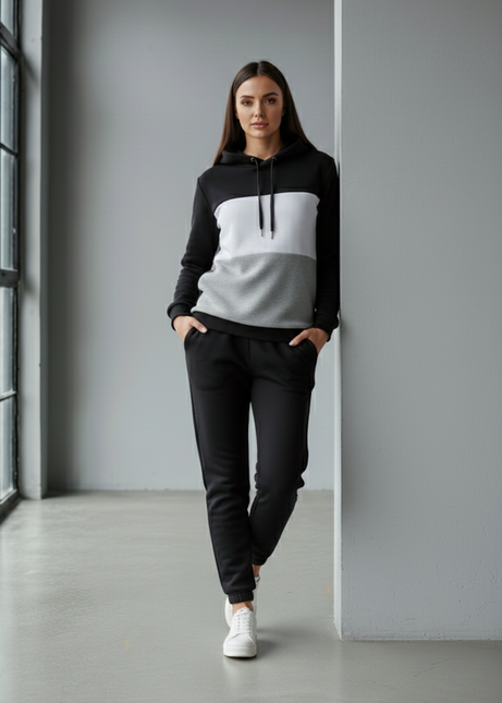 Primark Women Fleece Comfort Set - Sohu Lifestyle