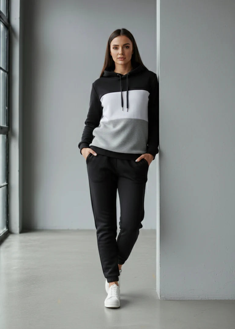 Primark Women Fleece Comfort Set - Sohu Lifestyle