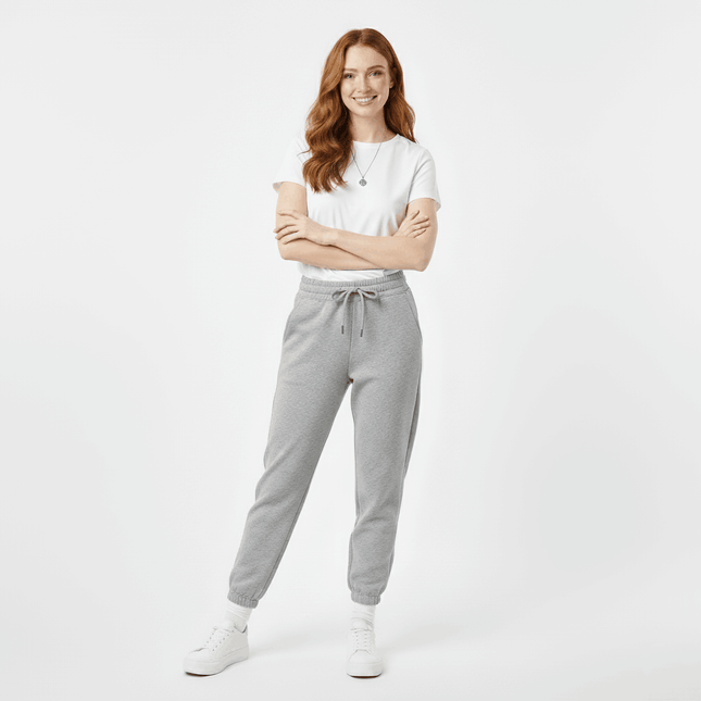 Pack of 2 Pull&Bear Winter Jogger Pants