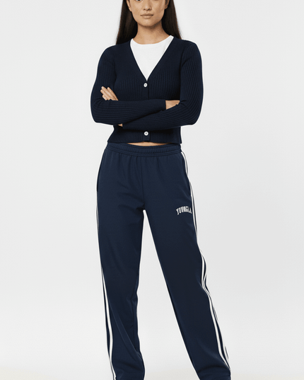 Pack of 2 YOUNGLA Track Pants For Women - Sohu Lifestyle