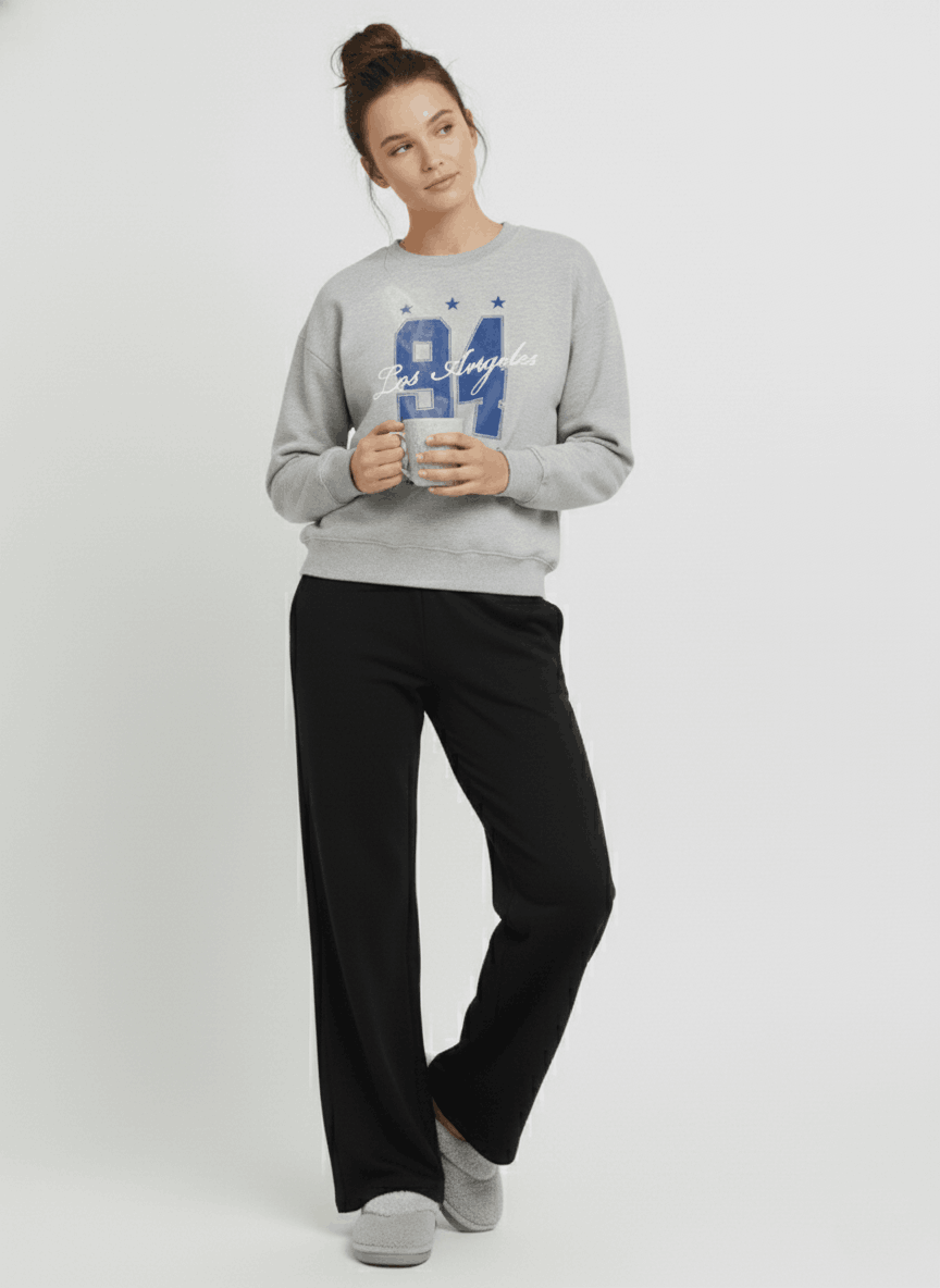 Sinsay Venice Co-ord set - Sohu Lifestyle