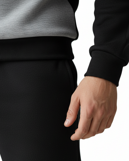 Primark Men's Fleece Comfort Set - Sohu Lifestyle