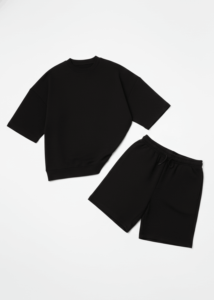 Onyx Essential Set - Sohu Lifestyle