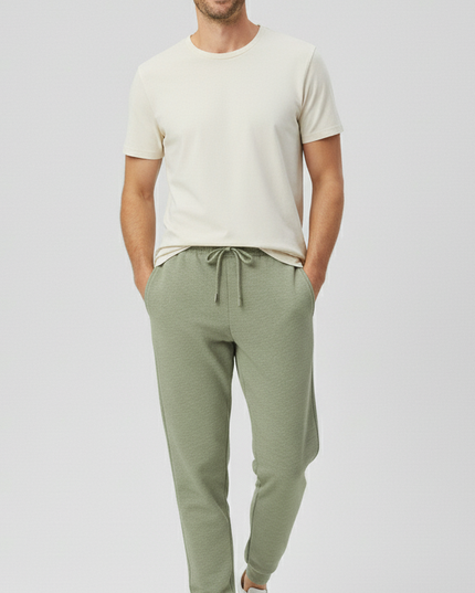 Pack of 2 Primark Pants For Men - Sohu Lifestyle