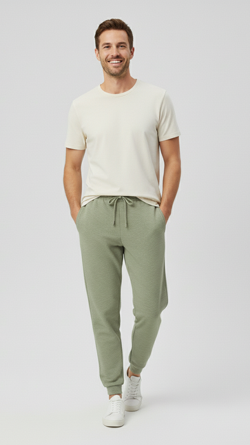 Pack of 2 Primark Pants For Men - Sohu Lifestyle