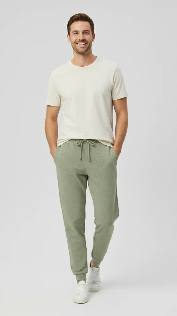 Pack of 2 Primark Pants For Men - Sohu Lifestyle