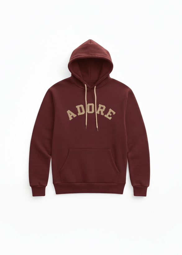 Sinsay Essential Tracksuit For Women - Sohu Lifestyle