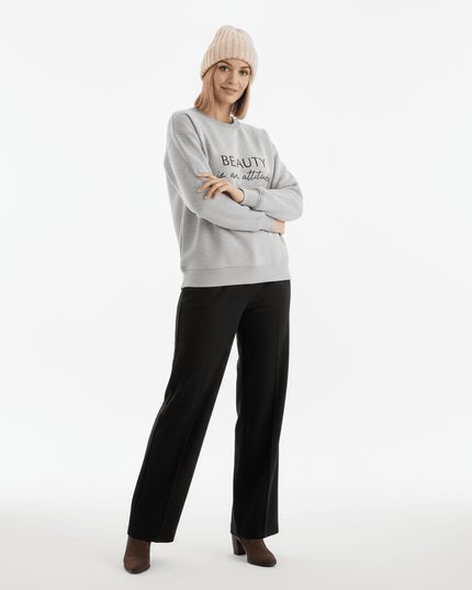 P&B Relax fit Co-ord Set