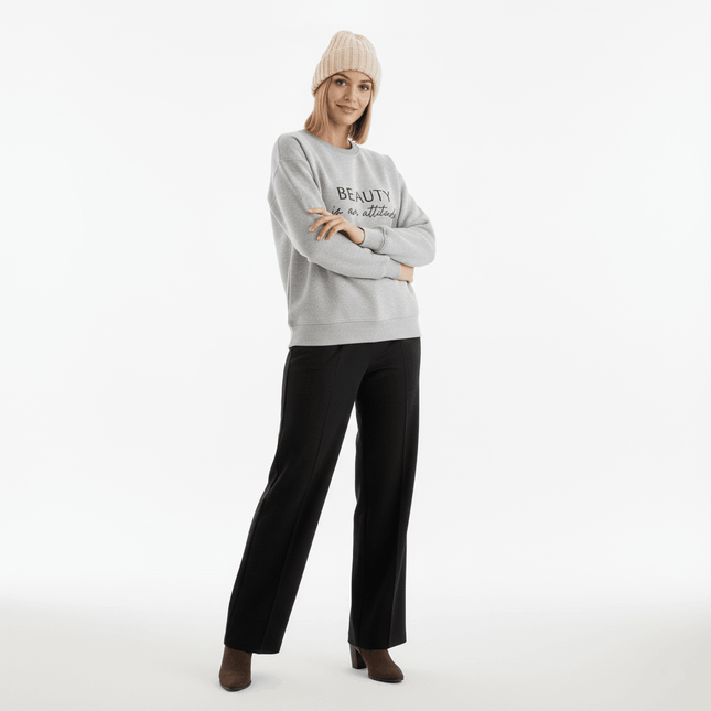 P&B Relax fit Co-ord Set