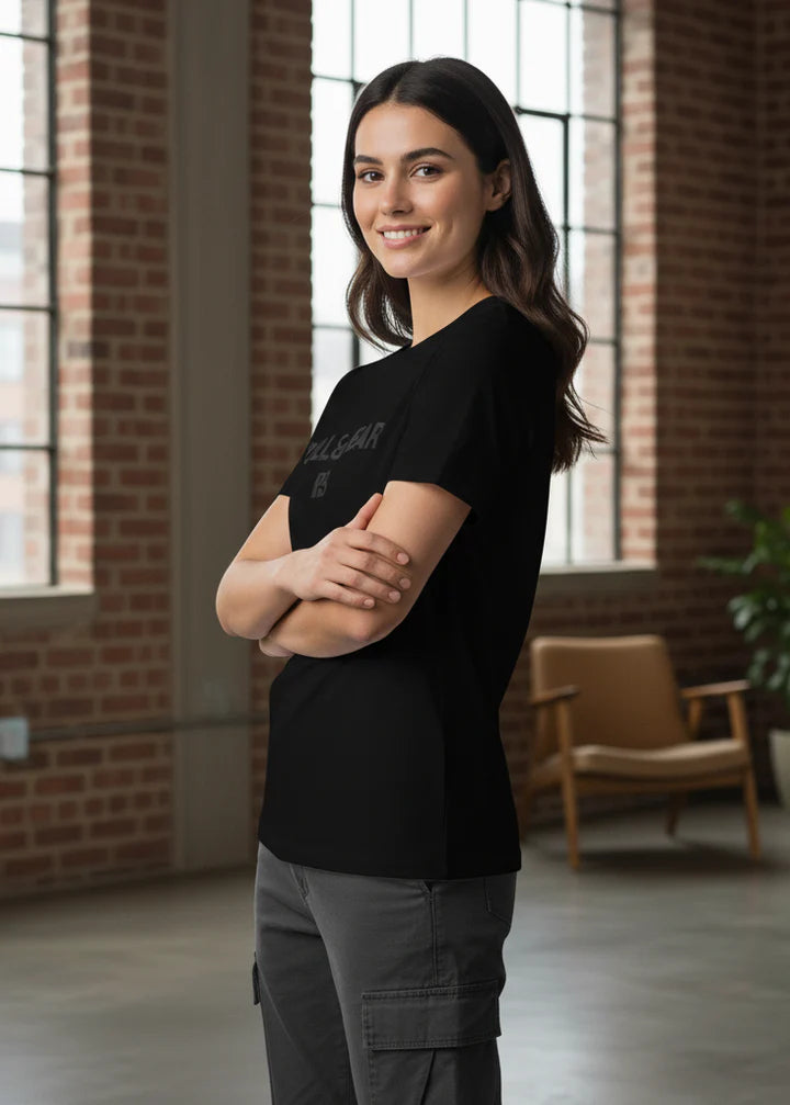 Pack of Two P&B T-Shirts - Sohu Lifestyle