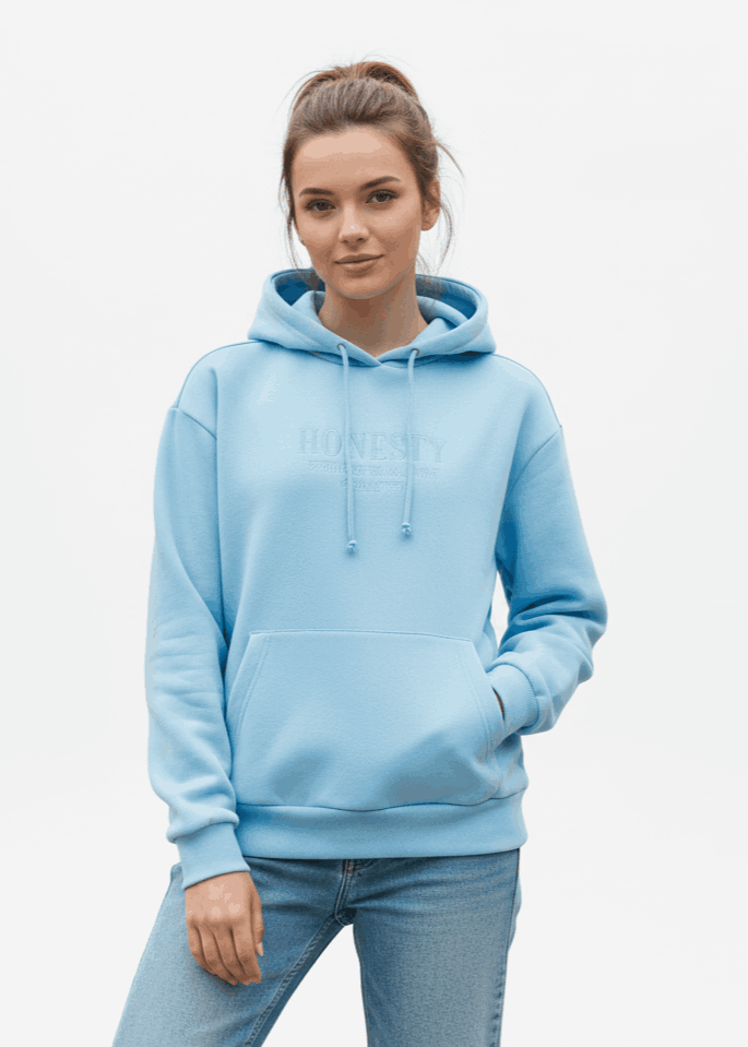 Sinsay Hoodies For Women - Sohu Lifestyle