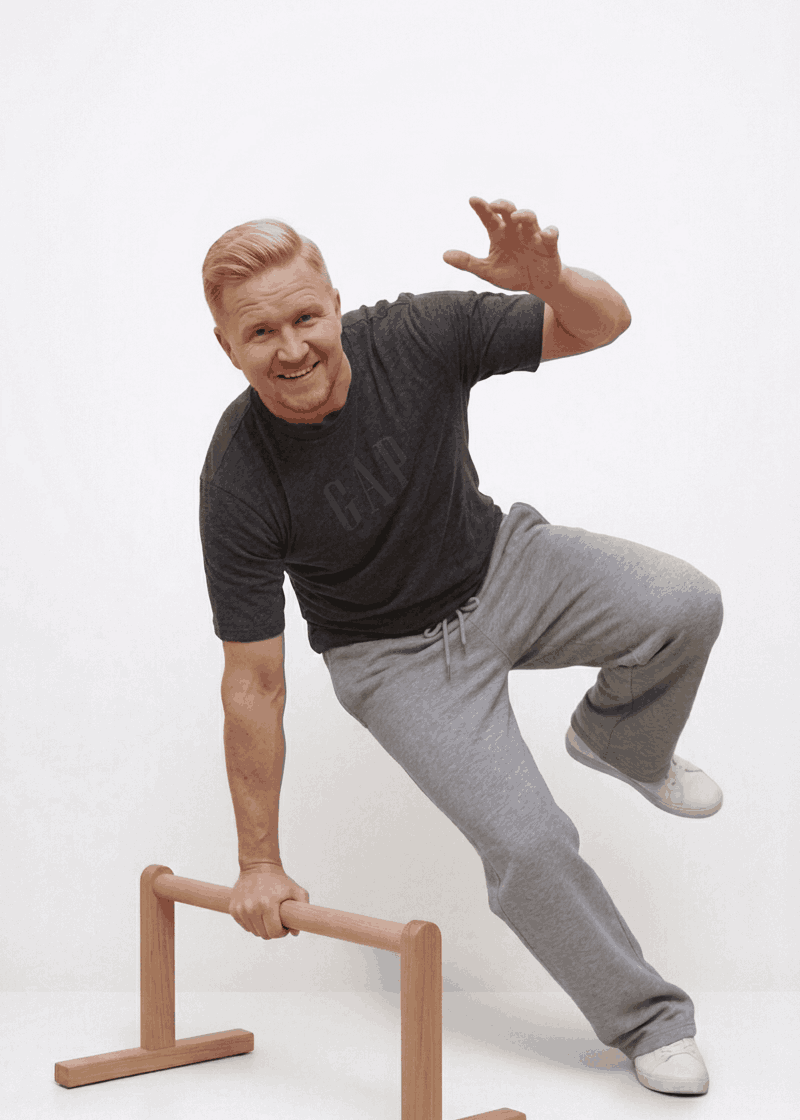 The Woid Pair For Mens - Sohu Lifestyle