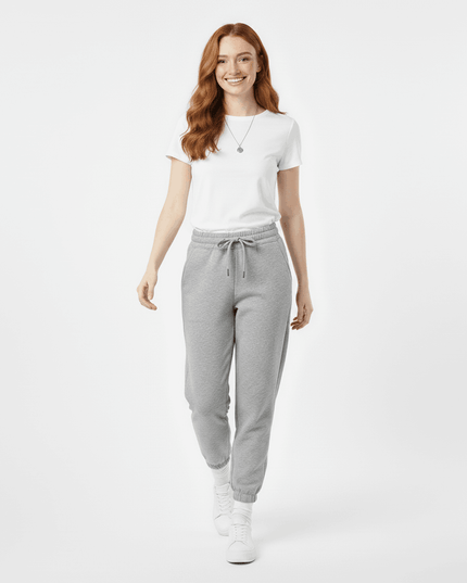 Pack of 2 Pull&Bear Winter Jogger Pants