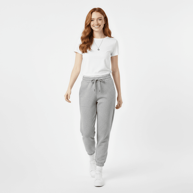 Pack of 2 Pull&Bear Winter Jogger Pants