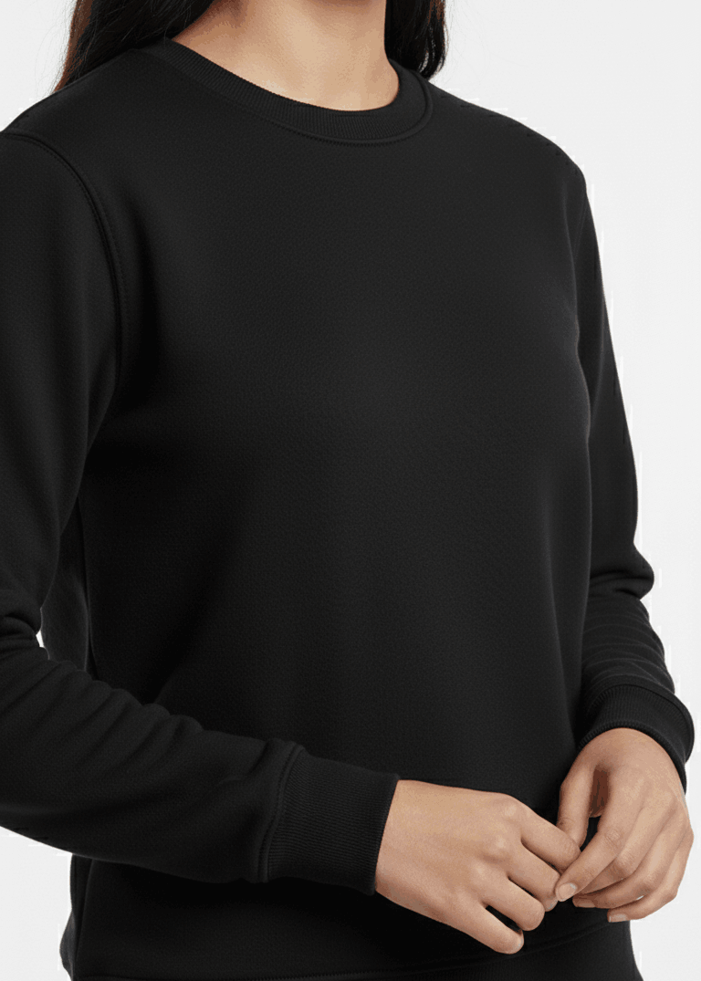 P&B Winter Co-ord Set - Sohu Lifestyle