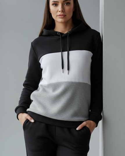 Primark Women Fleece Comfort Set - Sohu Lifestyle