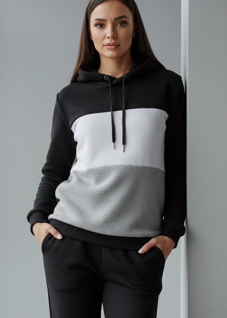 Primark Women Fleece Comfort Set - Sohu Lifestyle