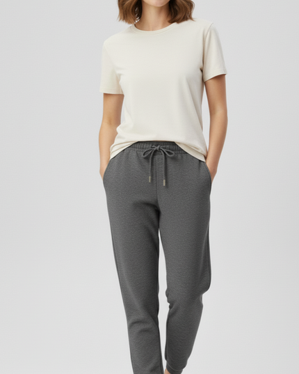 Pack of 2 Primark Jogger Pants - Sohu Lifestyle