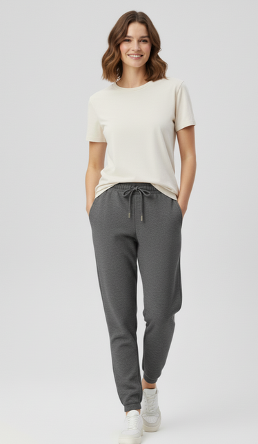 Pack of 2 Primark Jogger Pants - Sohu Lifestyle