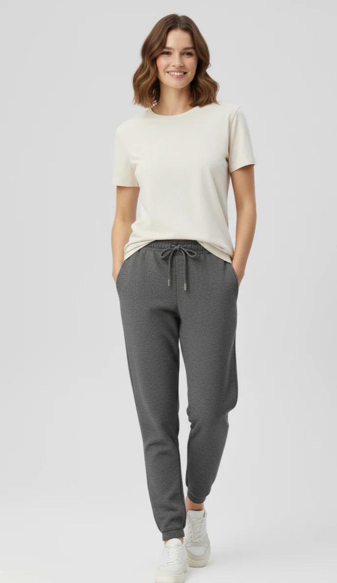 Pack of 2 Primark Jogger Pants - Sohu Lifestyle