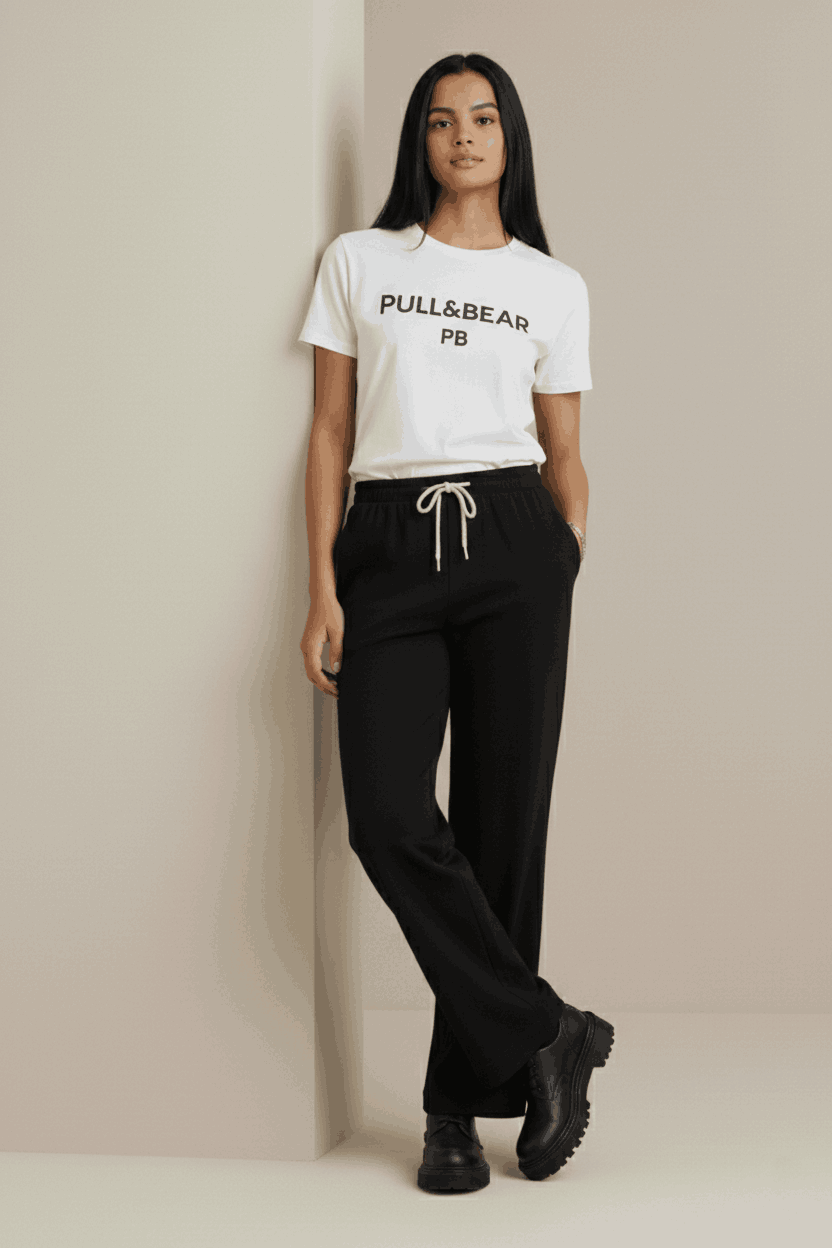 P&B Summer Co-Ord Set For Women - Sohu Lifestyle